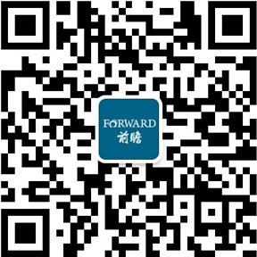 2020年中国女装行业市场现状及发展趋势分析 线上线下融合营销方式将是未来所雷火电竞平台趋(图14)